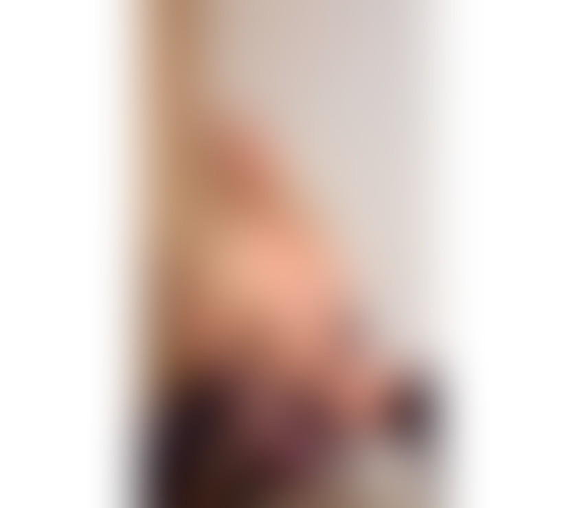 Trans Escorts West Midlands Birmingham - Photos for Sther brazilian TS HOT